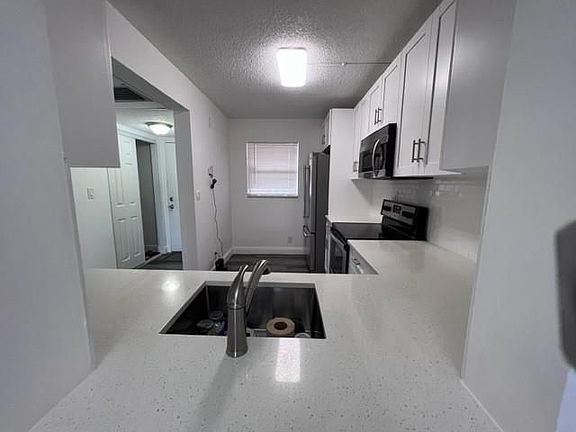 2nd image of 9000 NW 28th Dr APT 203