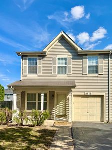 2710 Glenwood Ct, Naperville, IL, 60564