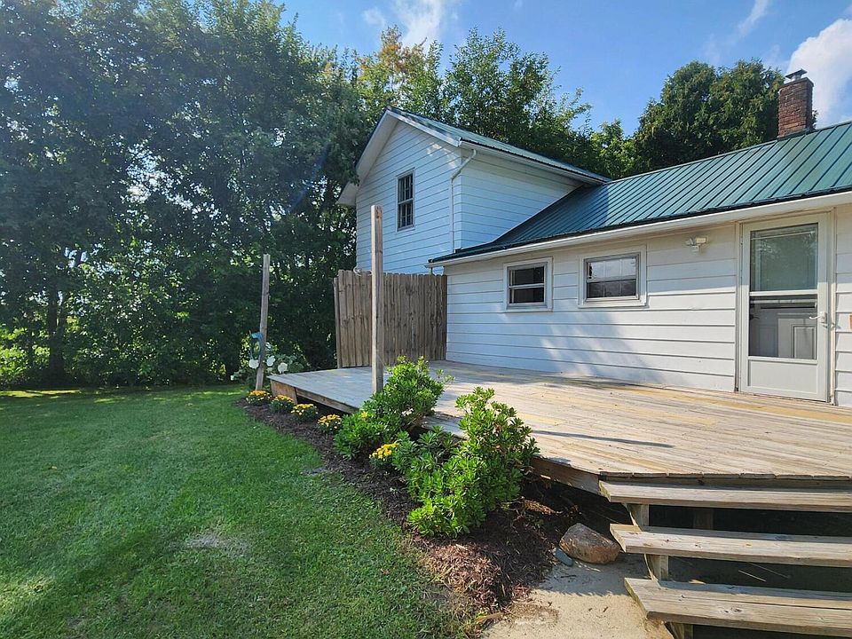 1st image of 4789 Nichols Rd