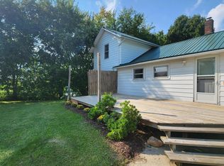 4789 Nichols Rd, Mason, MI 48854