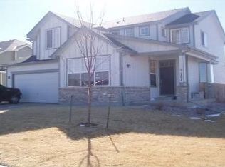 287 Chapel Hill Dr, Brighton, CO 80601