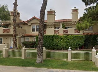 8300 E Via De Ventura Unit 2025, Scottsdale, AZ 85258