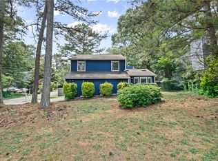 4803 Nevilly Way, Woodstock, GA 30066