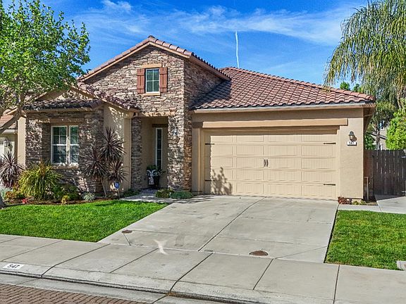 2nd image of 547 Sepp Ct
