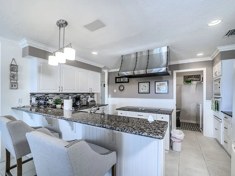 1477 Park Beach Cir #33 — Photo 26