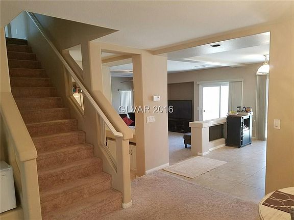 4th image of 10765 Artesia Wells St