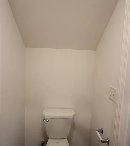 15104 Turkey Creek Blvd — Photo 36