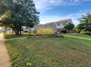 222 Allen Rd, Glen Burnie, MD 21061