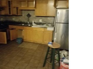 6150 S Vernon Ave APT 1, Chicago, IL 60637