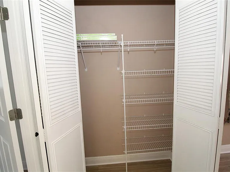 2202 Clubhouse Dr #187 — Photo 13