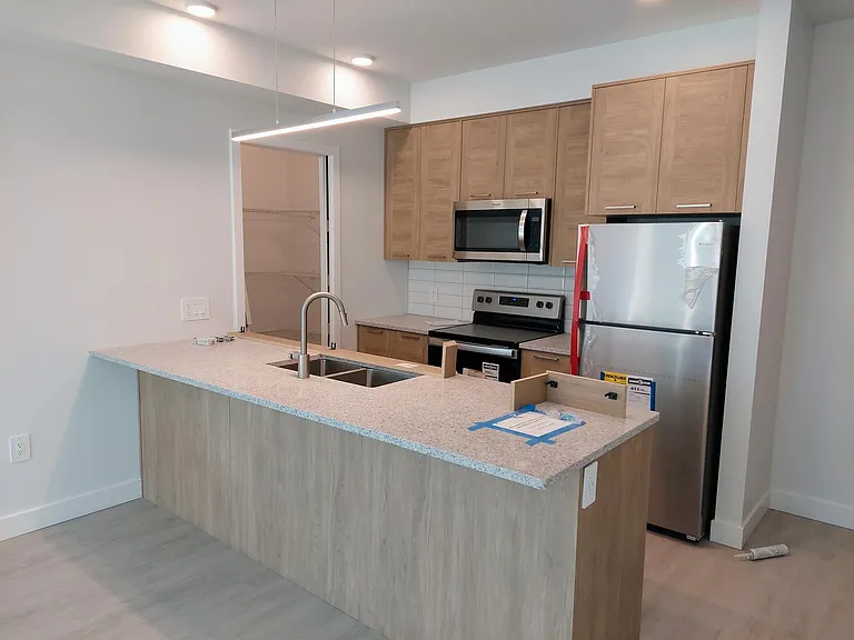 494 Goldstream Ave #513 — Photo 39