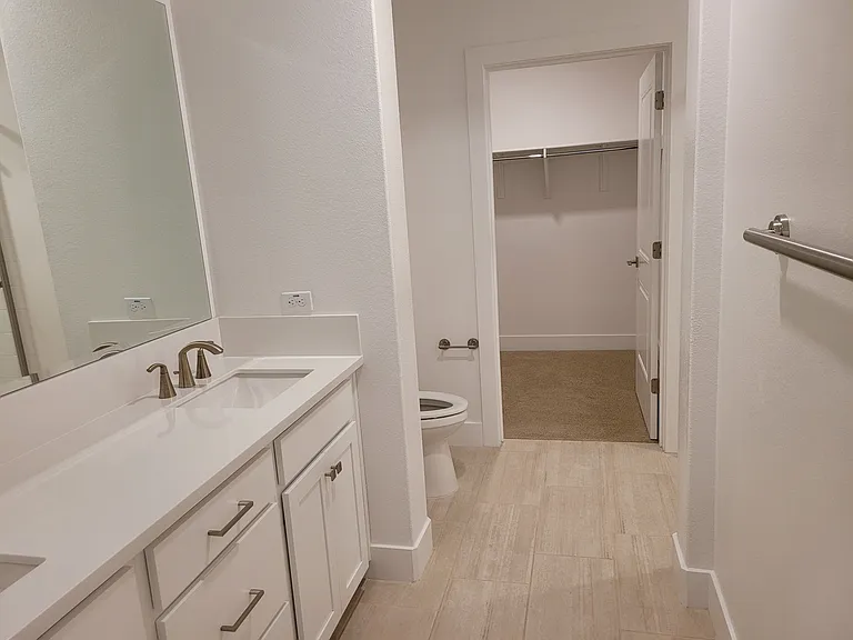 1000 Berryessa Ln #341 — Photo 8