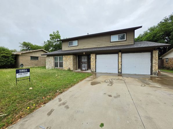 3207 Lake Charles Ave