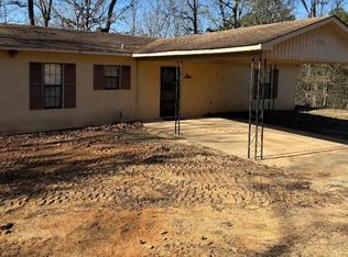 731 E Red Barn Rd, Cave City, AR 72521