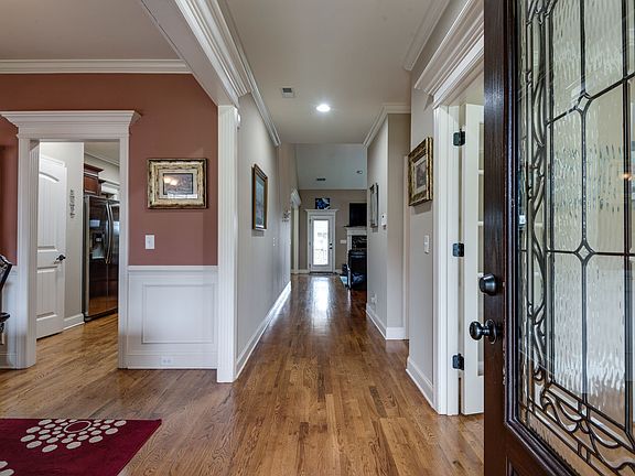 4th image of 108 Bonifay Dr