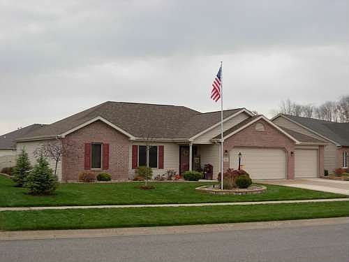 1st image of 182 N Wildthorne Ct