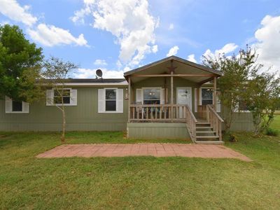 40331 Dusek Ln, Hempstead, TX, 77445