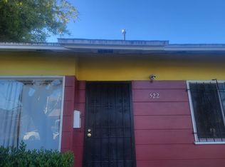 522 E Hyde Park Pl #522, Inglewood, CA 90302