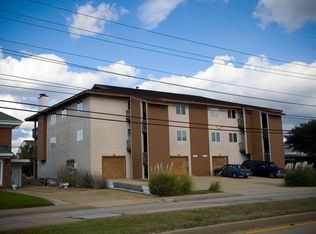1107 Toler Pl APT 5, Norfolk, VA 23503
