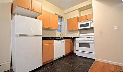 Rented by Maz Group NY