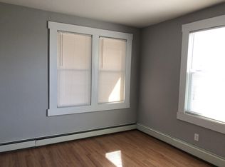 36-38 Webster St #1N, Hartford, CT 06114