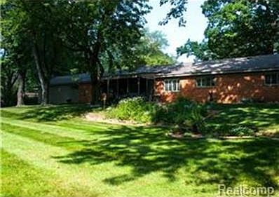3rd image of 6125 Glyndebourne Dr