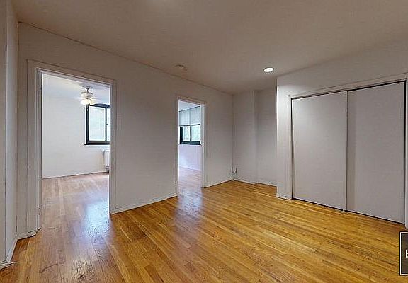 4th image of 207 E 27th St APT 2A215