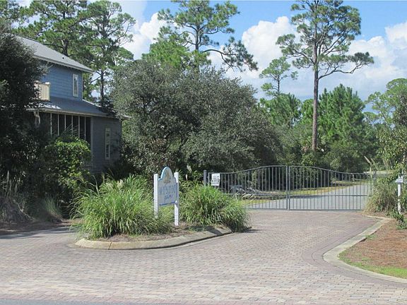 2nd image of 220 Sea Lavender Ln
