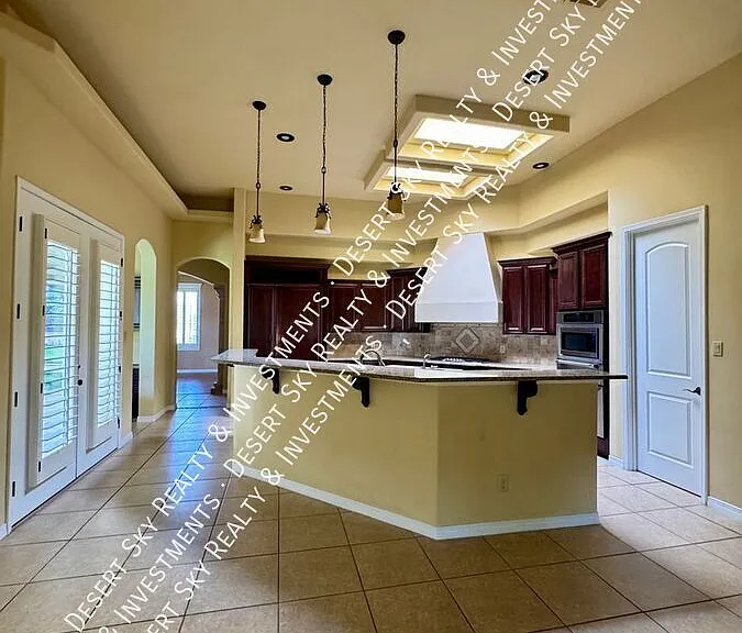 2355 Tuscan Hills Ln — Photo 17