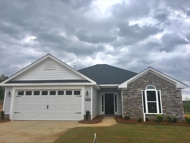 1st image of 460 Lybrand Street