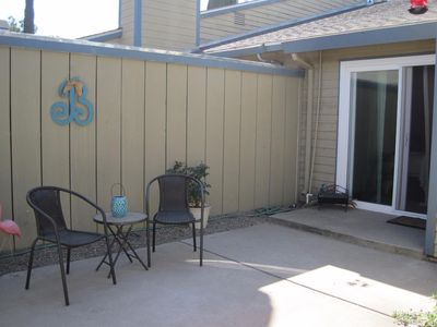 3400 Kingswood Dr APT 14, Modesto, CA, 95355