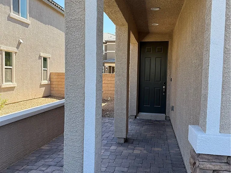 4522 Kali Lyn St — Photo 2