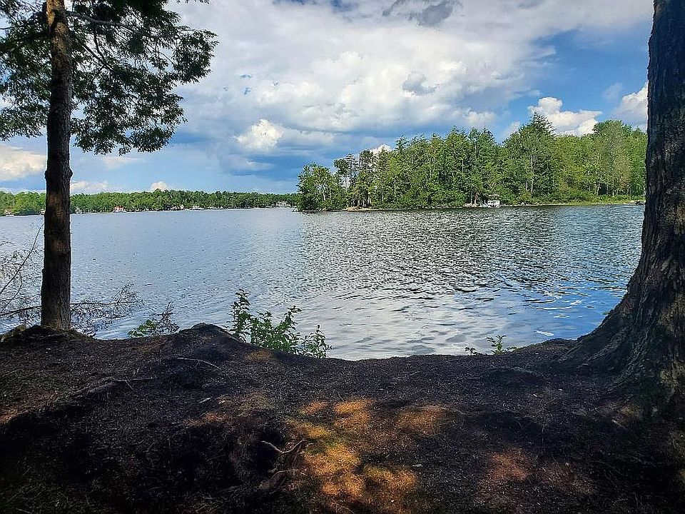 1st image of Loon Cove Rd