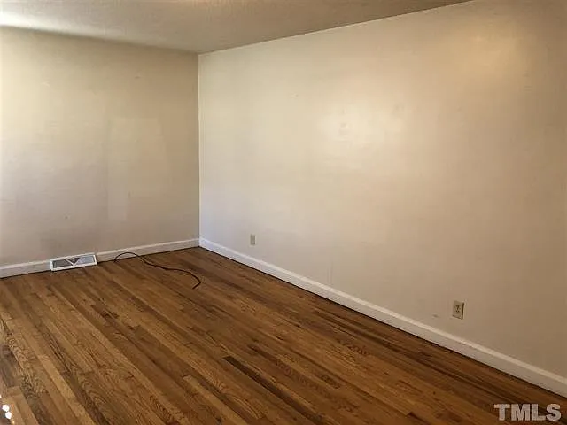 3009 N Duke St — Photo 13