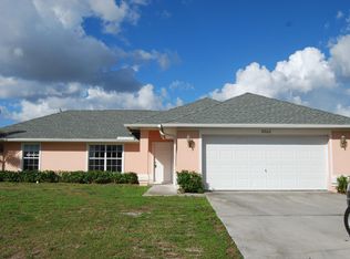 3200 36th St SW, Lehigh Acres, FL 33976