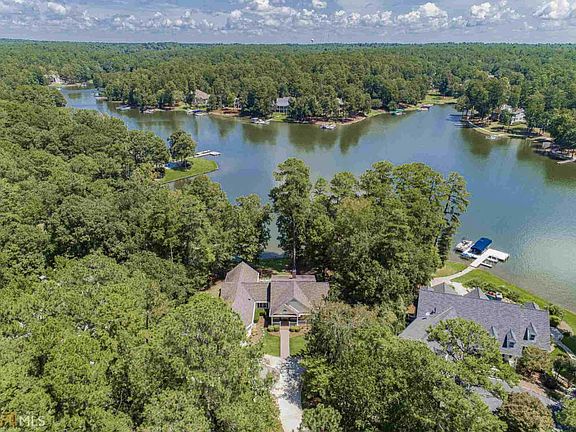 2nd image of 1601 Bennett Springs Dr
