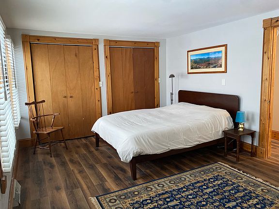 5th image of 12 Warren St #A