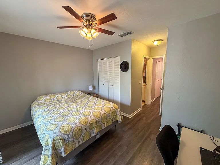 4411 SW 34th St #1006 — Photo 20