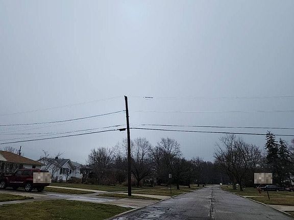 4th image of 1209 Hulett Ave