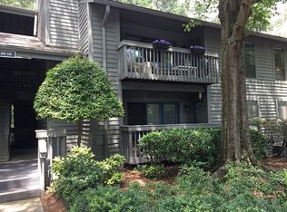 117 Tuxworth Cir, Decatur, GA 30033