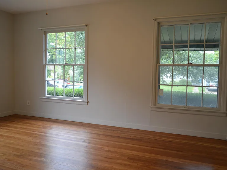 5709 Chesterfield Ave — Photo 7