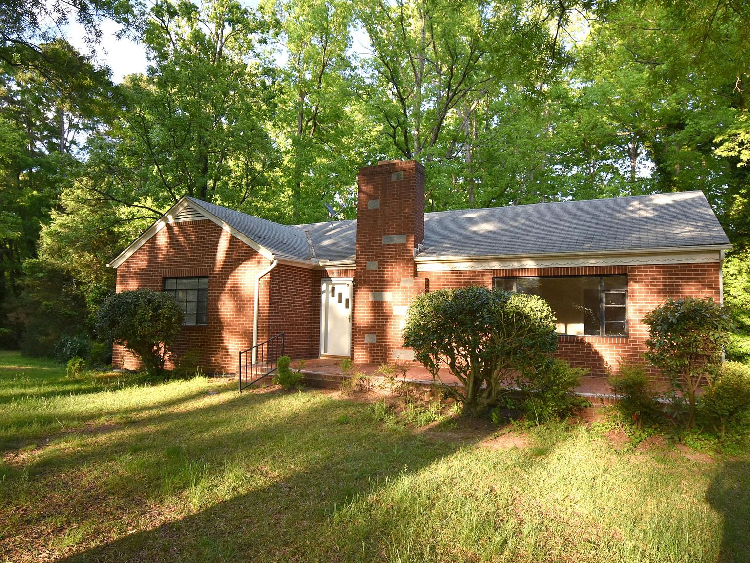 3533 Rose Of Sharon Rd, Durham, NC 27705 Zillow