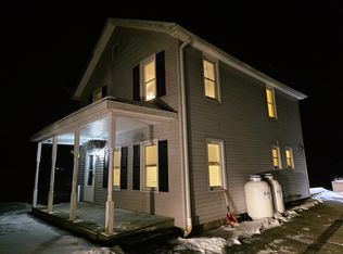 342 Primrose Hill Rd #W, Rhinebeck, NY 12572