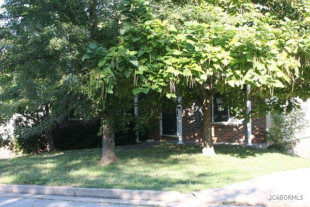 1st image of 5106 Shady Ln