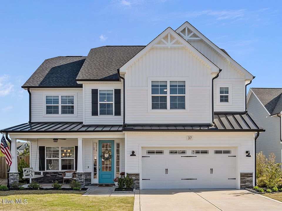 1st image of 37 Lyford Cay Court