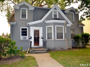 49 Huntington Ave, New Haven, CT 06512
