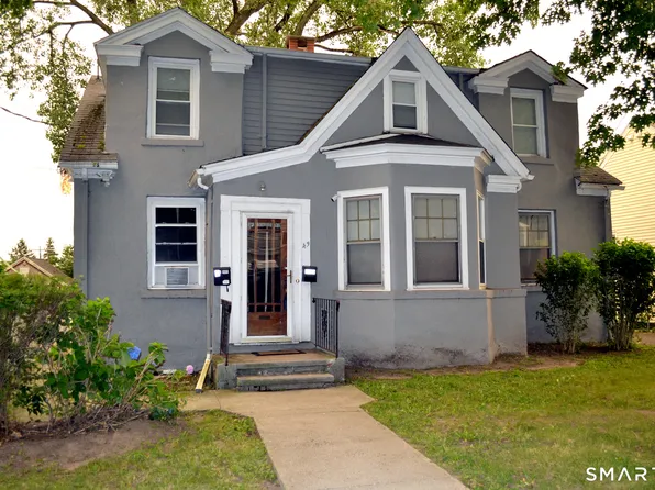 49 Huntington Avenue, New Haven, CT 06511
