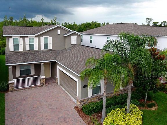 3rd image of 6140 Sunset Isle Dr