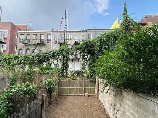 Rented by Terra Magia Inc | media 3