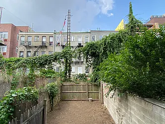 Rented by Terra Magia Inc